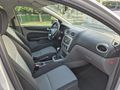 BİRER OTOMOTİV'DEN DEĞİŞENSİZ ORJİNAL 190 BİNDE FOKUS