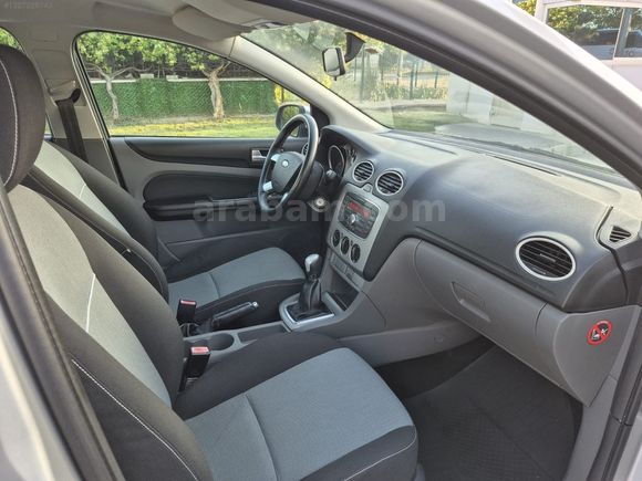 BİRER OTOMOTİV'DEN DEĞİŞENSİZ ORJİNAL 190 BİNDE FOKUS