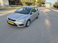 BİRER OTOMOTİV'DEN DEĞİŞENSİZ ORJİNAL 190 BİNDE FOKUS