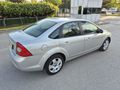 BİRER OTOMOTİV'DEN DEĞİŞENSİZ ORJİNAL 190 BİNDE FOKUS