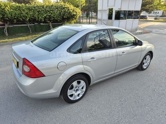BİRER OTOMOTİV'DEN DEĞİŞENSİZ ORJİNAL 190 BİNDE FOKUS