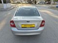 BİRER OTOMOTİV'DEN DEĞİŞENSİZ ORJİNAL 190 BİNDE FOKUS