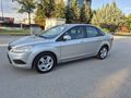 BİRER OTOMOTİV'DEN DEĞİŞENSİZ ORJİNAL 190 BİNDE FOKUS