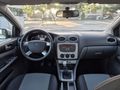 BİRER OTOMOTİV'DEN DEĞİŞENSİZ ORJİNAL 190 BİNDE FOKUS