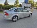 BİRER OTOMOTİV'DEN DEĞİŞENSİZ ORJİNAL 190 BİNDE FOKUS