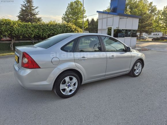 BİRER OTOMOTİV'DEN DEĞİŞENSİZ ORJİNAL 190 BİNDE FOKUS