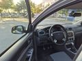 BİRER OTOMOTİV'DEN DEĞİŞENSİZ ORJİNAL 190 BİNDE FOKUS