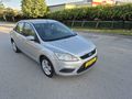 BİRER OTOMOTİV'DEN DEĞİŞENSİZ ORJİNAL 190 BİNDE FOKUS