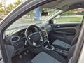 BİRER OTOMOTİV'DEN DEĞİŞENSİZ ORJİNAL 190 BİNDE FOKUS