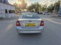 BİRER OTOMOTİV'DEN DEĞİŞENSİZ ORJİNAL 190 BİNDE FOKUS
