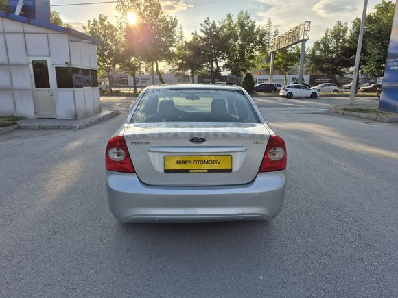 BİRER OTOMOTİV'DEN DEĞİŞENSİZ ORJİNAL 190 BİNDE FOKUS
