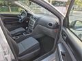 BİRER OTOMOTİV'DEN DEĞİŞENSİZ ORJİNAL 190 BİNDE FOKUS