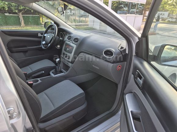 BİRER OTOMOTİV'DEN DEĞİŞENSİZ ORJİNAL 190 BİNDE FOKUS