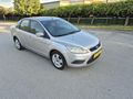 BİRER OTOMOTİV'DEN DEĞİŞENSİZ ORJİNAL 190 BİNDE FOKUS