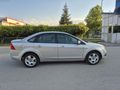BİRER OTOMOTİV'DEN DEĞİŞENSİZ ORJİNAL 190 BİNDE FOKUS