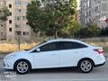 2013 FOCUS CAM GİBİ KUSURSUZ TAVAN KAPUT BOYASIZ DEĞİŞENSİZ