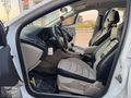 2013 FOCUS CAM GİBİ KUSURSUZ TAVAN KAPUT BOYASIZ DEĞİŞENSİZ