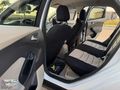 2013 FOCUS CAM GİBİ KUSURSUZ TAVAN KAPUT BOYASIZ DEĞİŞENSİZ