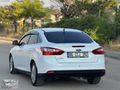 2013 FOCUS CAM GİBİ KUSURSUZ TAVAN KAPUT BOYASIZ DEĞİŞENSİZ
