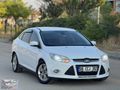 2013 FOCUS CAM GİBİ KUSURSUZ TAVAN KAPUT BOYASIZ DEĞİŞENSİZ