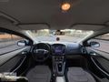 2013 FOCUS CAM GİBİ KUSURSUZ TAVAN KAPUT BOYASIZ DEĞİŞENSİZ
