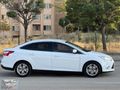 2013 FOCUS CAM GİBİ KUSURSUZ TAVAN KAPUT BOYASIZ DEĞİŞENSİZ