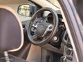 KND AUTO DAN SIFIR KONDİSYON