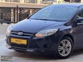 KND AUTO DAN SIFIR KONDİSYON