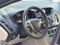 KND AUTO DAN SIFIR KONDİSYON