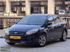KND AUTO DAN SIFIR KONDİSYON