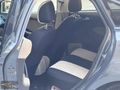 KND AUTO DAN SIFIR KONDİSYON