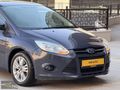 KND AUTO DAN SIFIR KONDİSYON