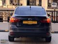 KND AUTO DAN SIFIR KONDİSYON