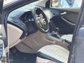 KND AUTO DAN SIFIR KONDİSYON
