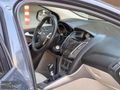 KND AUTO DAN SIFIR KONDİSYON