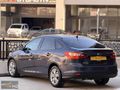 KND AUTO DAN SIFIR KONDİSYON