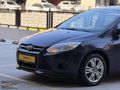 KND AUTO DAN SIFIR KONDİSYON