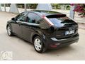 2010 FOCUS TREND X HATASIZ AYARINDA 1.6 DİZEL MANUEL BAKIMLI