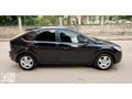2010 FOCUS TREND X HATASIZ AYARINDA 1.6 DİZEL MANUEL BAKIMLI