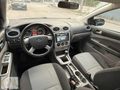2010 FOCUS TREND X HATASIZ AYARINDA 1.6 DİZEL MANUEL BAKIMLI