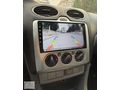 2010 FOCUS TREND X HATASIZ AYARINDA 1.6 DİZEL MANUEL BAKIMLI