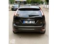 2010 FOCUS TREND X HATASIZ AYARINDA 1.6 DİZEL MANUEL BAKIMLI