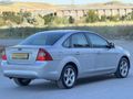 2010 MODEL FORD FOCUS/1.6TDCİ TREND X /214.000KM'DE/EMSALSİZ