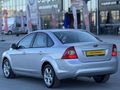 2010 MODEL FORD FOCUS/1.6TDCİ TREND X /214.000KM'DE/EMSALSİZ