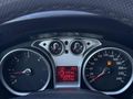 2010 MODEL FORD FOCUS/1.6TDCİ TREND X /214.000KM'DE/EMSALSİZ