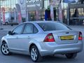 2010 MODEL FORD FOCUS/1.6TDCİ TREND X /214.000KM'DE/EMSALSİZ