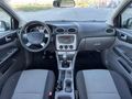 2010 MODEL FORD FOCUS/1.6TDCİ TREND X /214.000KM'DE/EMSALSİZ