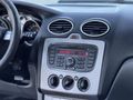 2010 MODEL FORD FOCUS/1.6TDCİ TREND X /214.000KM'DE/EMSALSİZ