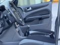 2010 MODEL FORD FOCUS/1.6TDCİ TREND X /214.000KM'DE/EMSALSİZ