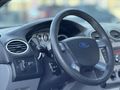 2010 MODEL FORD FOCUS/1.6TDCİ TREND X /214.000KM'DE/EMSALSİZ